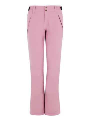 Protest " LOLE in Cameo Pink