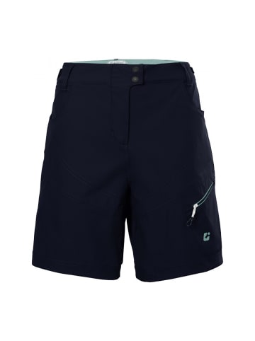 Killtec Bermuda Trin in Marine