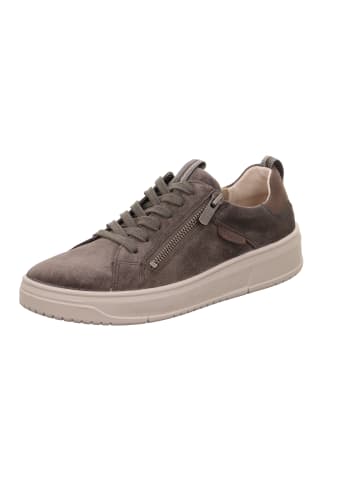 Legero Sneakers Low REJOISE in Ossido