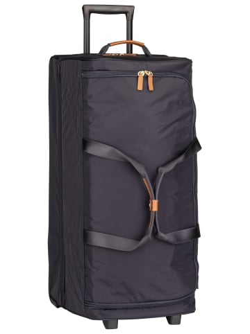 BRIC`s Reisetasche X-Travel in Oceano