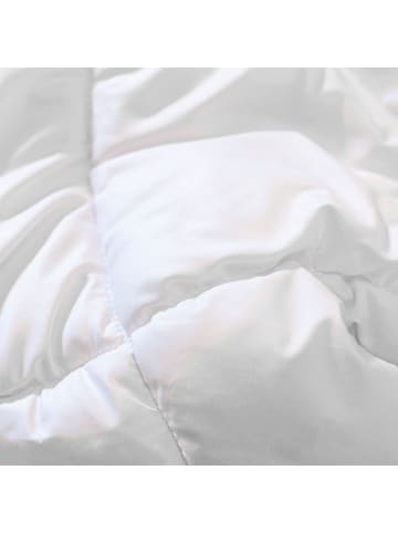 Happy Friday Basic Bettdecke 250 gr