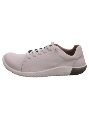 Keen Slipper in weiss
