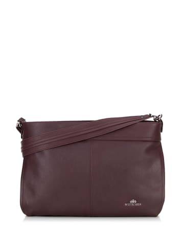 Wittchen ELEGANCE COLLECTION in Bordeaux