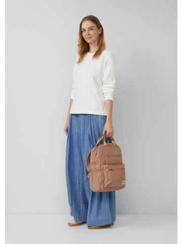 s.Oliver Tasche in 8486_sandstein