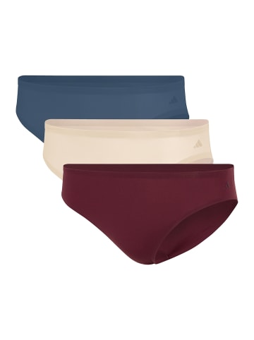 adidas Slip Sport Active Light Flex in assorted 3