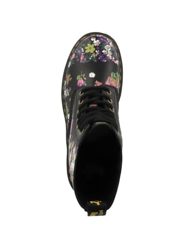 Dr. Martens Schnürboots 1460 Pascal in multicolor