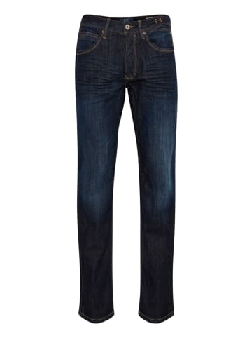 Bequeme Jeans BHRock in Blau
