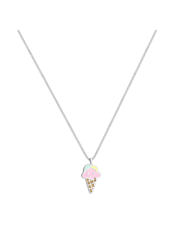 Elli Halskette für Damen in Bunt