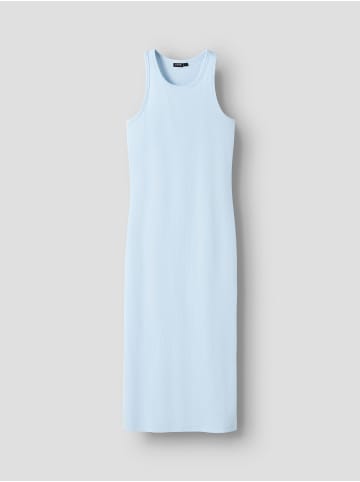 name it Kleid in Ice Water