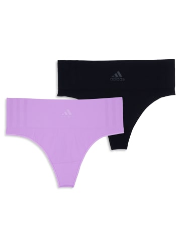 adidas String THONG in sortiert 58