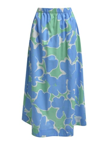 Smith & Soul für in uni