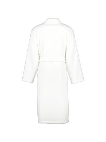 JOOP! JOOP! Bademäntel Herren Kimono 1647 weiß - 600 in weiß - 600