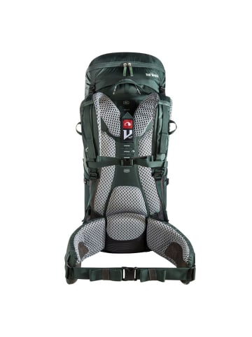 Tatonka Yukon 70+10 Trekkingrucksack 78 cm jasper