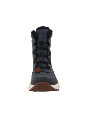 Kappa Kappa Stiefel in jeans