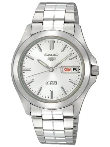Price seiko 5 automatic shop