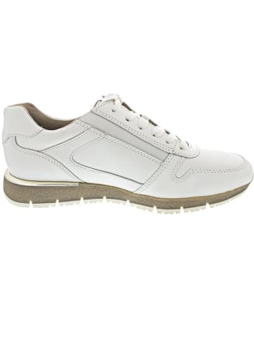 Tamaris Sneaker low Weiß
