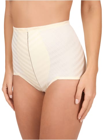 Felina 2er Pack Panty in champagner sand