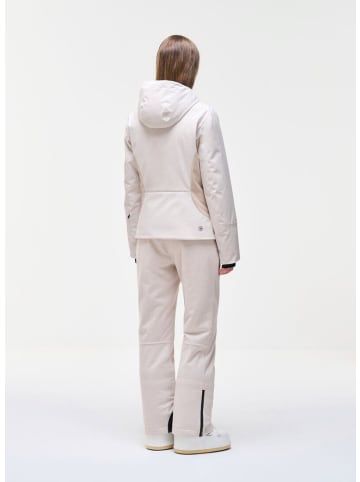 COLMAR Ski/Snowboardjacke in weiss