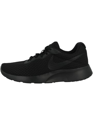 Nike Sneaker low Tanjun NN Wmns in schwarz