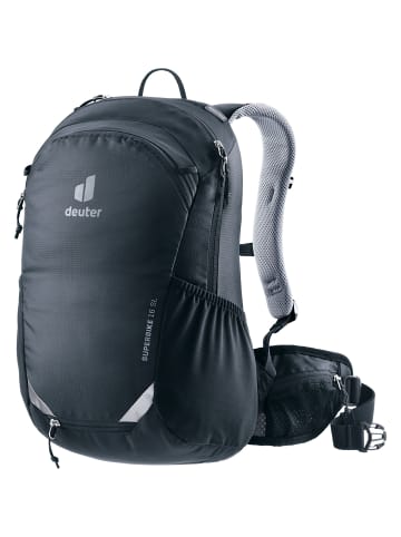 Deuter Superbike 16 SL in Schwarz