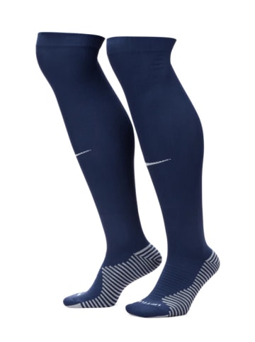 Nike Sportsocken für Herren in weiß