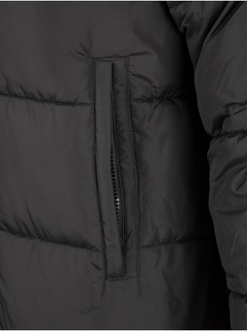 Respect Winterjacke 20wcoat7C in graphit