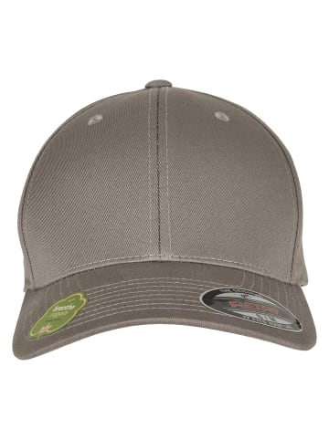  Flexfit  Flexfit in pale grey