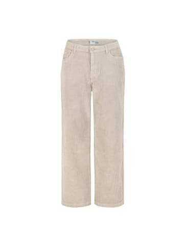 Eight2Nine Hose in light sand