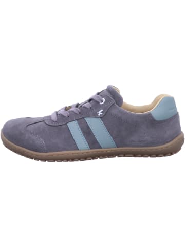 KOEL Sneaker Low in grau