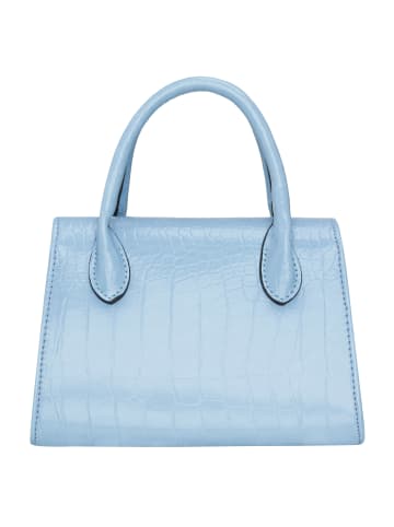 Harpa Umhängetasche MAIRA in pacific blue