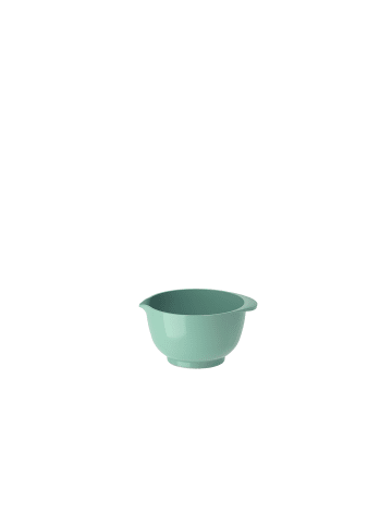 Rosti Rührschüssel NEW Margrethe in Nordic Green