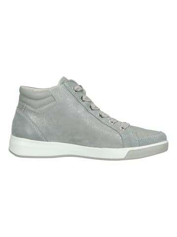 ara Sneaker in Grau