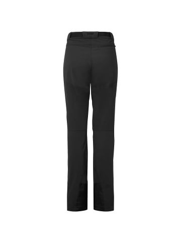 MOUNTAIN EQUIPMENT Hose W EPIC PANT in Schwarz