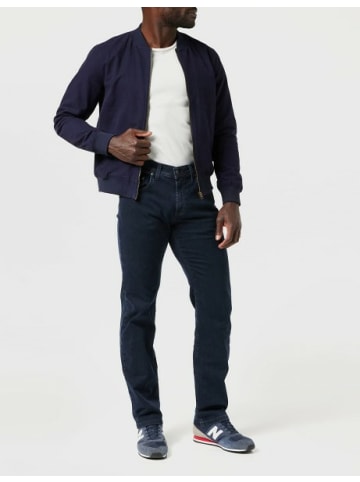 Pioneer Slim Fit Jeans für Herren in blau