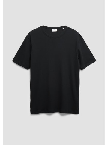 s.Oliver T-Shirt in 9999_schwarz