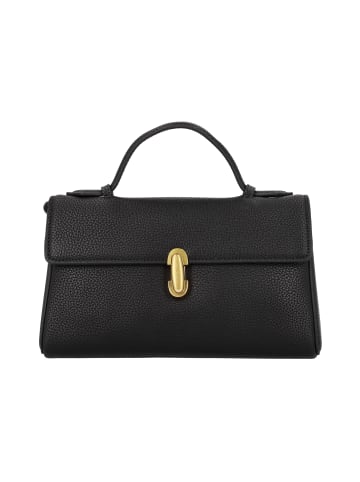 usha BLACK LABEL Women Handbag in Black