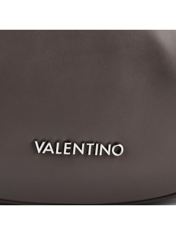 Valentino Elinor Schultertasche 36 cm taupe