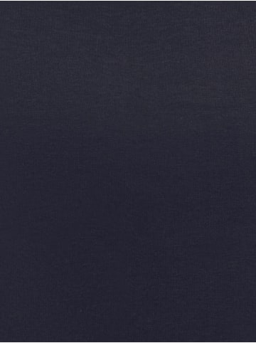 ONLY Top in Night Sky