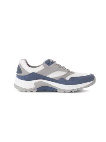 rollingsoft Sneaker low in blau