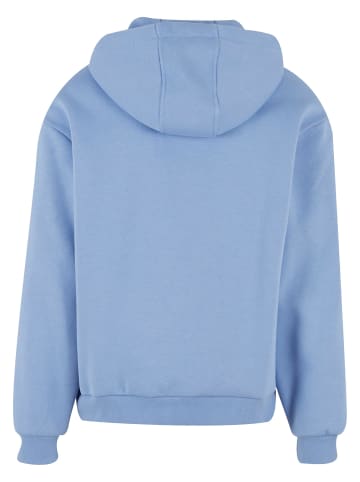 9N1M SENSE 9N1M SENSE Kapuzenpullover in powderblue