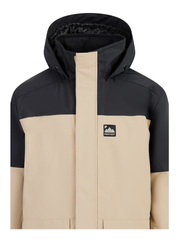 Protest " PRTEwan JR in BambooBeige