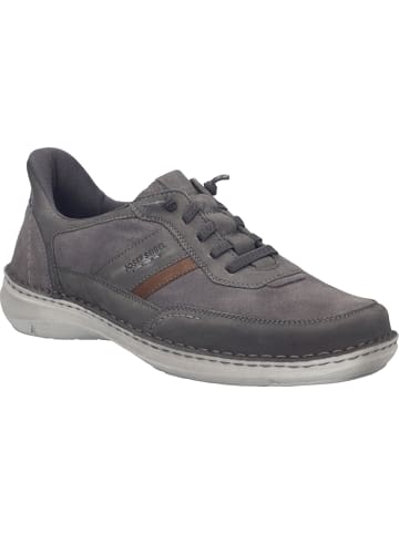Josef Seibel New Anvers 26 in asphalt-kombi