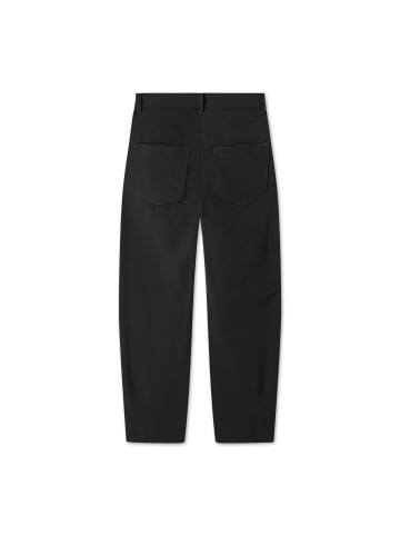 CAMBIO  Elin Jogginghose Long in Black