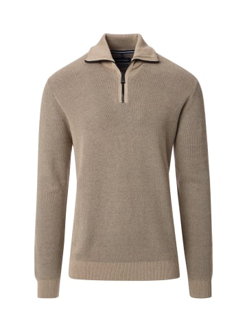 CASAMODA Troyer in Beige