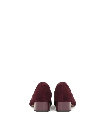 Kazar Pumps ESTELLE in Bordeaux