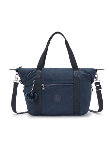 Deuter Art Shopper 21 Liter in Blue Bleu 2