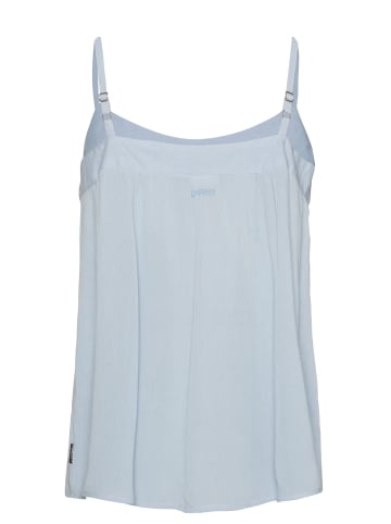 Protest " NEW 21 in Skylar