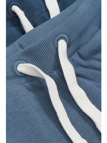 Minymo Jogginghose MIBasic (pack) in Blau