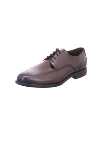 LLOYD Business Schuhe für Herren in braun