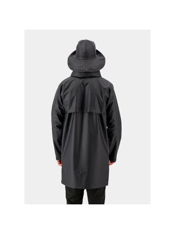 Didrikson SOUTHWEST HAT 2 in Schwarz